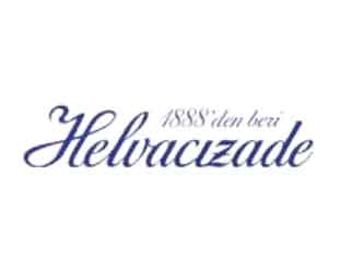 Referans Logo
